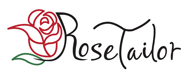 Rose Tailor