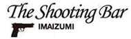 shootingbar